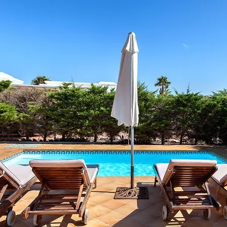 Mango Ii *