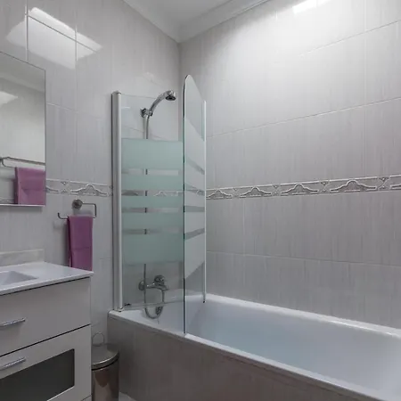 Casa de Férias Mango Ii Playa Blanca (Lanzarote)